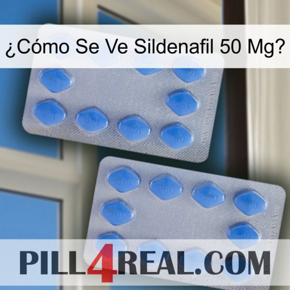 ¿Cómo Se Ve Sildenafil 50 Mgo 20.jpg